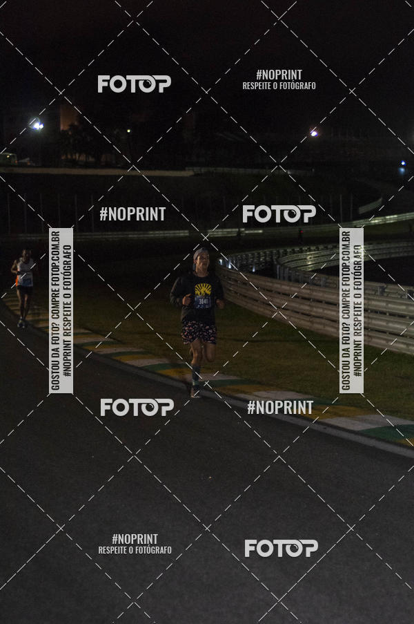Buy your photos of the eventUp Night Run - So Paulo - 2019 on Fotop
