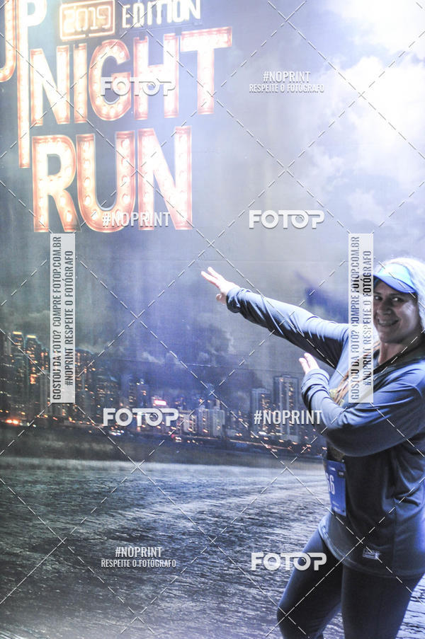 Buy your photos of the eventUp Night Run - So Paulo - 2019 on Fotop