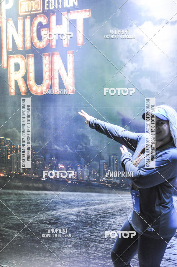 Buy your photos of the eventUp Night Run - So Paulo - 2019 on Fotop
