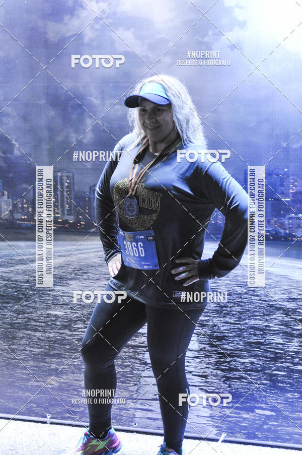 Buy your photos of the eventUp Night Run - So Paulo - 2019 on Fotop