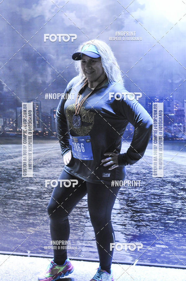 Buy your photos of the eventUp Night Run - So Paulo - 2019 on Fotop