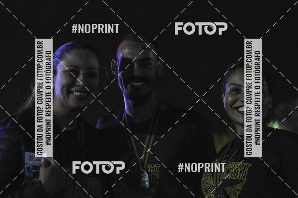 Buy your photos of the eventUp Night Run - So Paulo - 2019 on Fotop