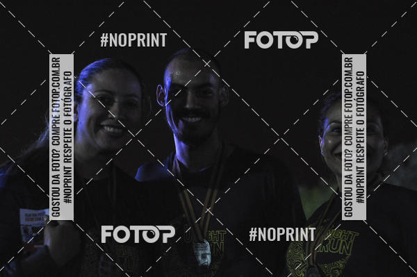 Buy your photos of the eventUp Night Run - So Paulo - 2019 on Fotop