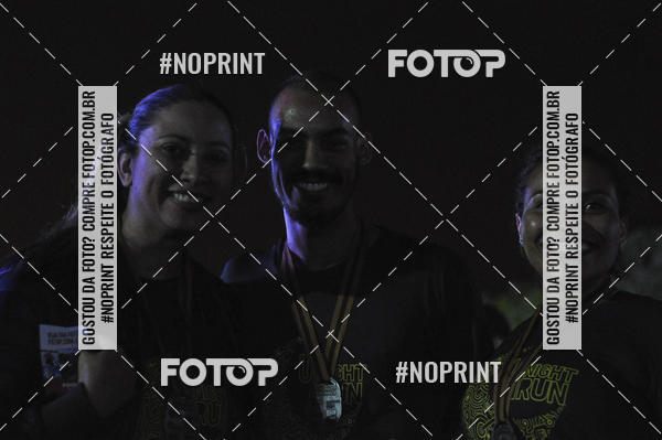 Buy your photos of the eventUp Night Run - So Paulo - 2019 on Fotop