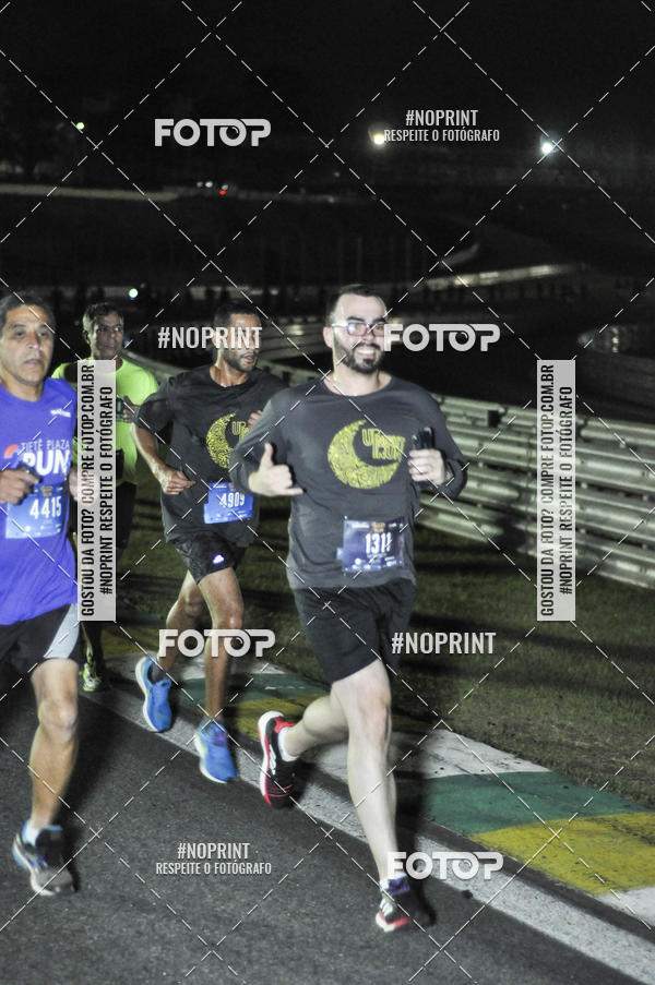 Buy your photos of the eventUp Night Run - So Paulo - 2019 on Fotop
