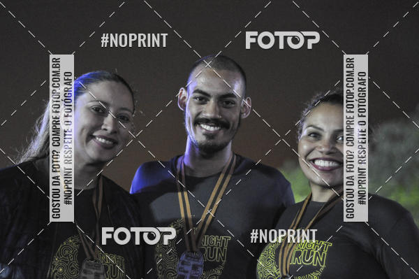 Buy your photos of the eventUp Night Run - So Paulo - 2019 on Fotop