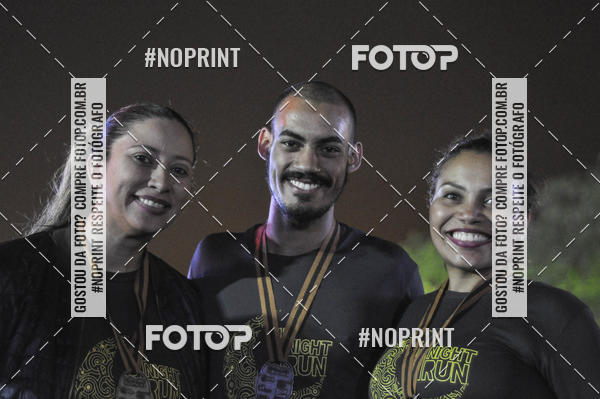 Buy your photos of the eventUp Night Run - So Paulo - 2019 on Fotop