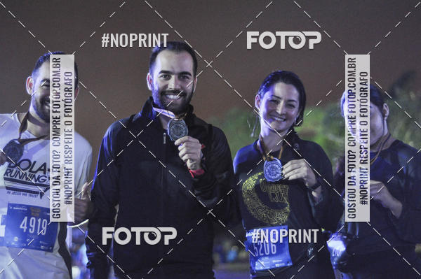 Buy your photos of the eventUp Night Run - So Paulo - 2019 on Fotop