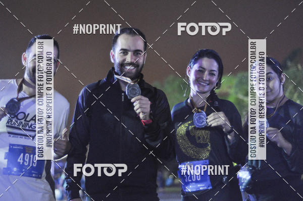 Buy your photos of the eventUp Night Run - So Paulo - 2019 on Fotop