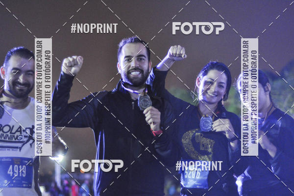 Buy your photos of the eventUp Night Run - So Paulo - 2019 on Fotop