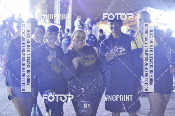 Buy your photos of the eventUp Night Run - So Paulo - 2019 on Fotop