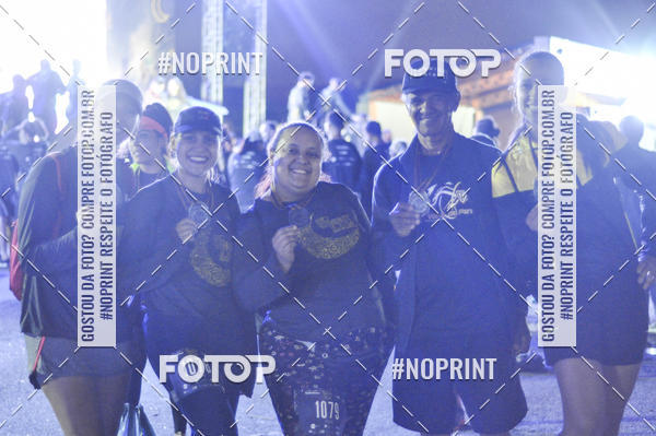 Buy your photos of the eventUp Night Run - So Paulo - 2019 on Fotop