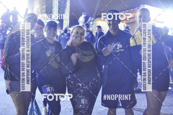 Buy your photos of the eventUp Night Run - So Paulo - 2019 on Fotop