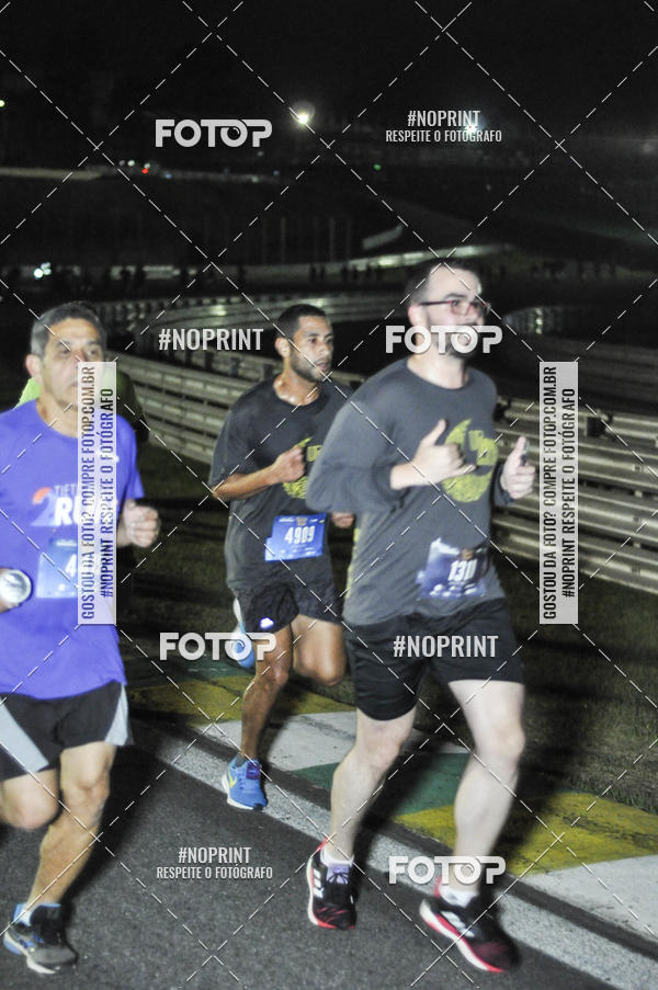Buy your photos of the eventUp Night Run - So Paulo - 2019 on Fotop