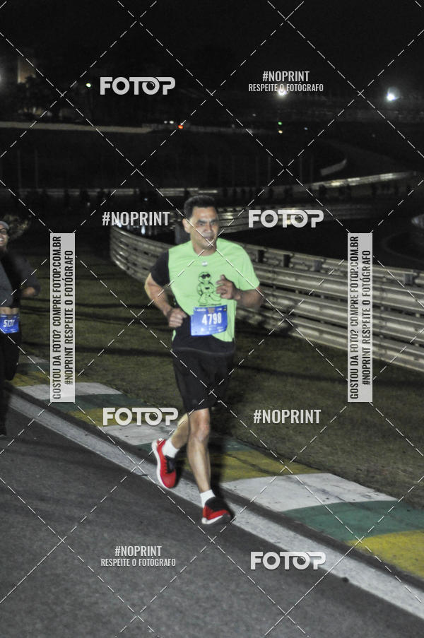 Buy your photos of the eventUp Night Run - So Paulo - 2019 on Fotop