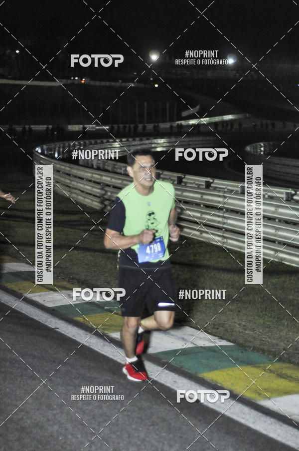 Buy your photos of the eventUp Night Run - So Paulo - 2019 on Fotop