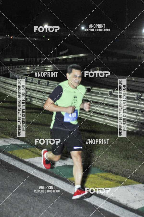 Buy your photos of the eventUp Night Run - So Paulo - 2019 on Fotop
