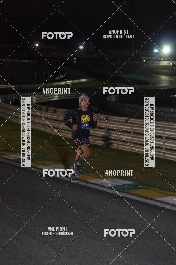 Buy your photos of the eventUp Night Run - So Paulo - 2019 on Fotop