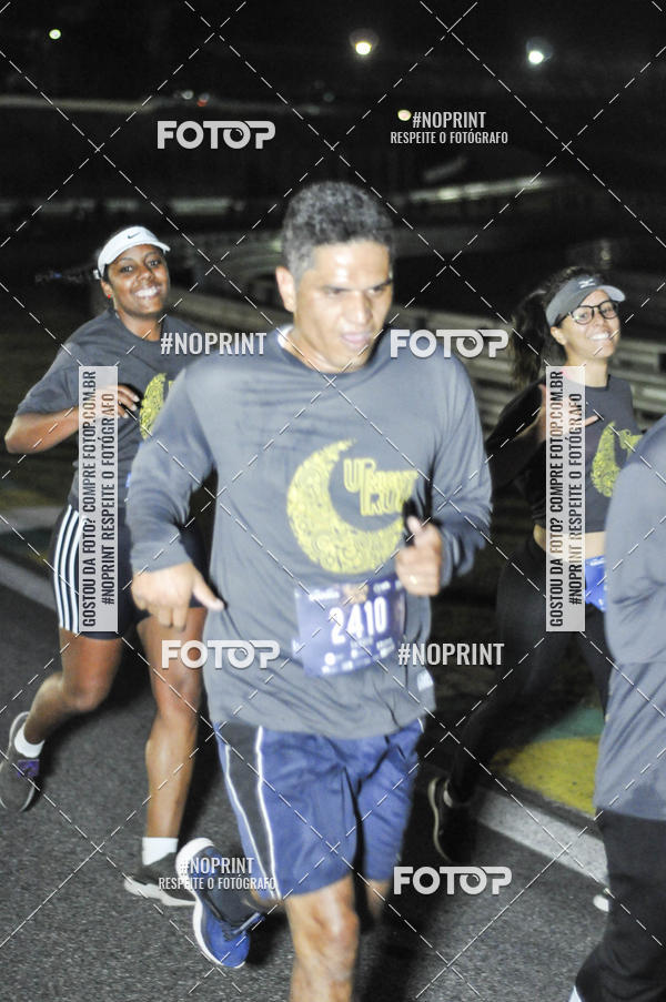 Buy your photos of the eventUp Night Run - So Paulo - 2019 on Fotop