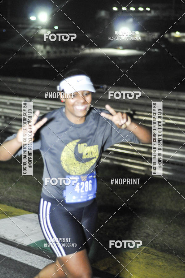 Buy your photos of the eventUp Night Run - So Paulo - 2019 on Fotop