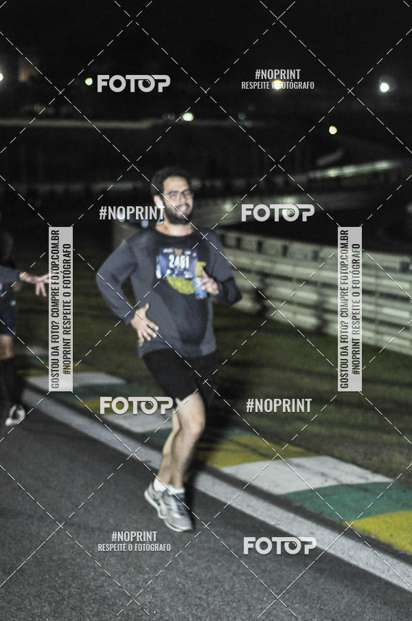 Buy your photos of the eventUp Night Run - So Paulo - 2019 on Fotop