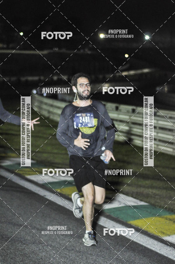 Buy your photos of the eventUp Night Run - So Paulo - 2019 on Fotop