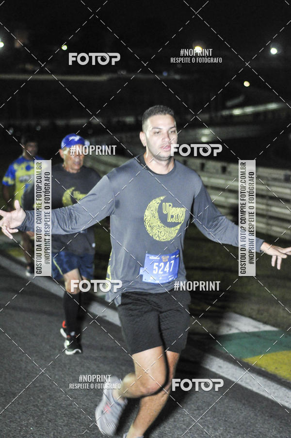 Buy your photos of the eventUp Night Run - So Paulo - 2019 on Fotop