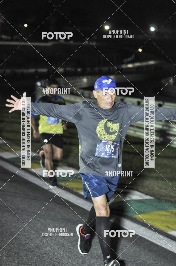 Buy your photos of the eventUp Night Run - So Paulo - 2019 on Fotop