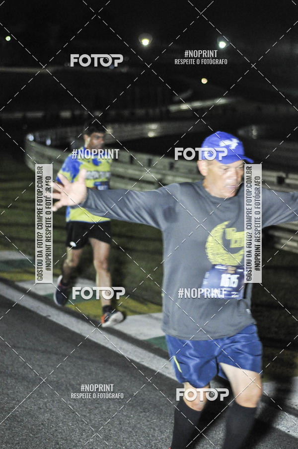 Buy your photos of the eventUp Night Run - So Paulo - 2019 on Fotop
