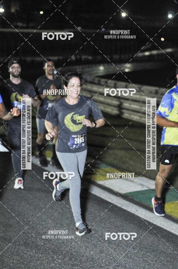 Buy your photos of the eventUp Night Run - So Paulo - 2019 on Fotop