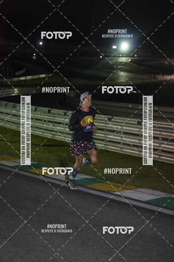 Buy your photos of the eventUp Night Run - So Paulo - 2019 on Fotop