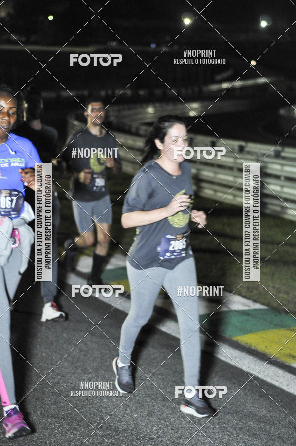 Buy your photos of the eventUp Night Run - So Paulo - 2019 on Fotop