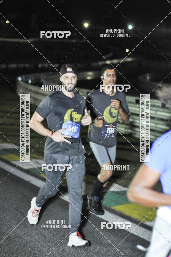 Buy your photos of the eventUp Night Run - So Paulo - 2019 on Fotop