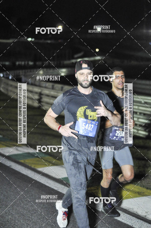 Buy your photos of the eventUp Night Run - So Paulo - 2019 on Fotop
