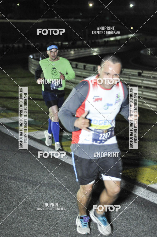 Buy your photos of the eventUp Night Run - So Paulo - 2019 on Fotop