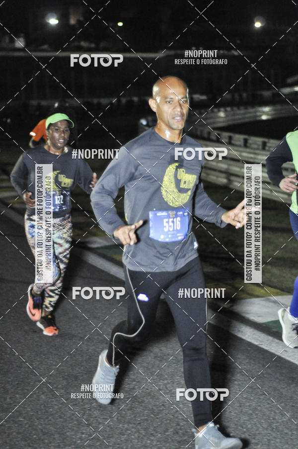 Buy your photos of the eventUp Night Run - So Paulo - 2019 on Fotop