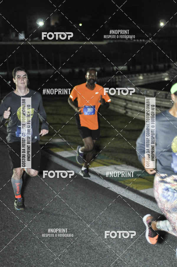 Buy your photos of the eventUp Night Run - So Paulo - 2019 on Fotop