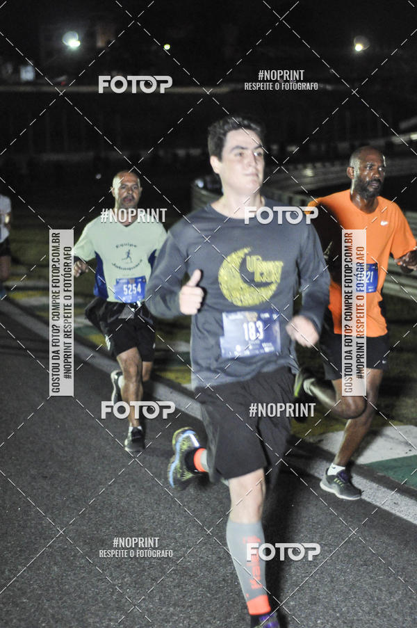 Buy your photos of the eventUp Night Run - So Paulo - 2019 on Fotop