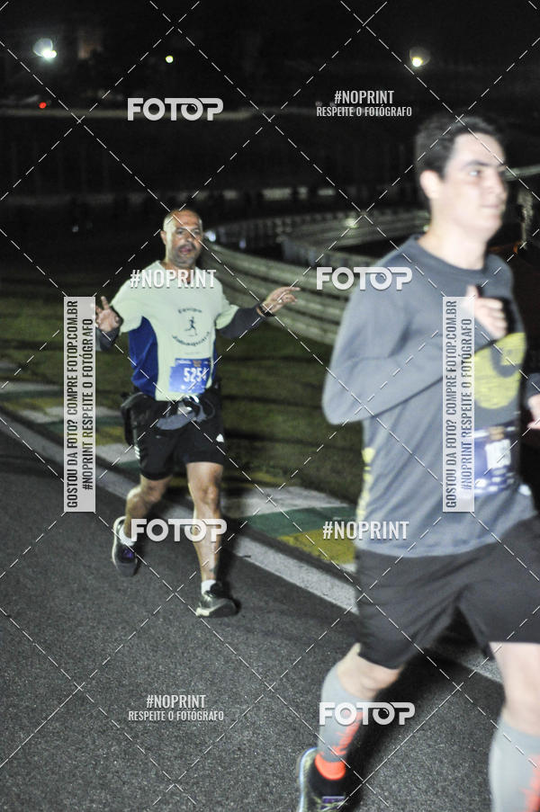 Buy your photos of the eventUp Night Run - So Paulo - 2019 on Fotop