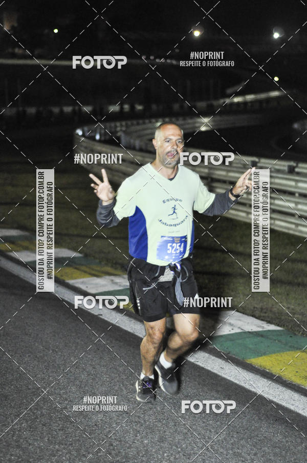 Buy your photos of the eventUp Night Run - So Paulo - 2019 on Fotop