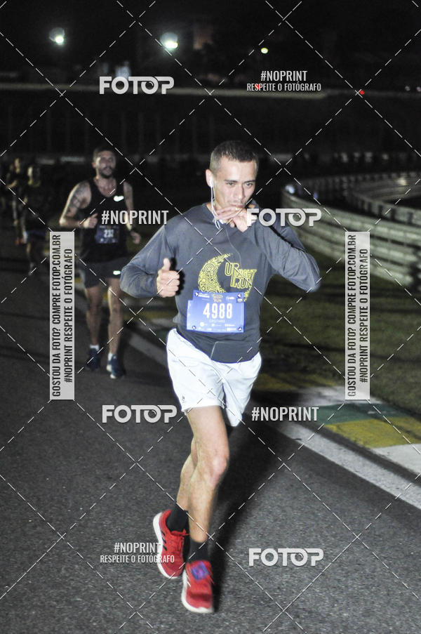 Buy your photos of the eventUp Night Run - So Paulo - 2019 on Fotop