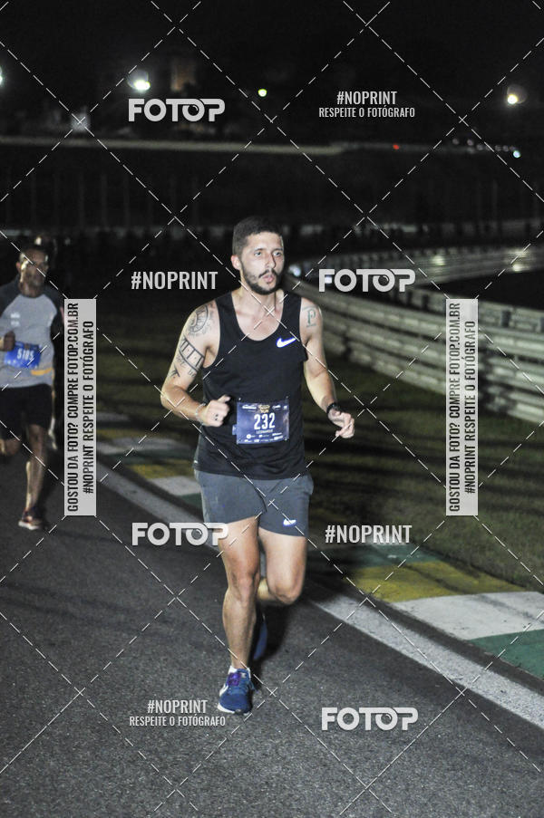 Buy your photos of the eventUp Night Run - So Paulo - 2019 on Fotop
