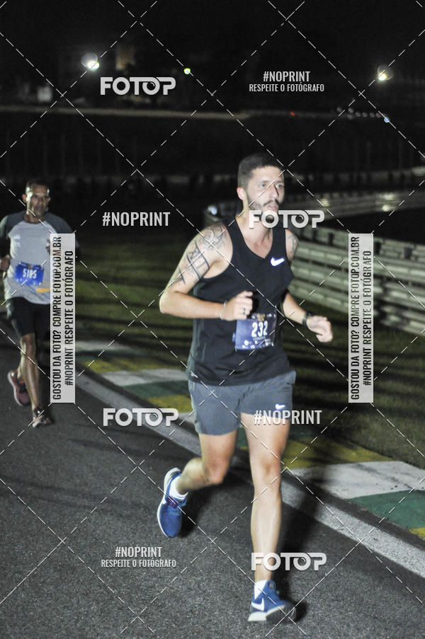 Buy your photos of the eventUp Night Run - So Paulo - 2019 on Fotop