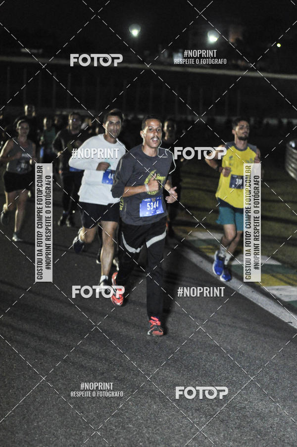 Buy your photos of the eventUp Night Run - So Paulo - 2019 on Fotop