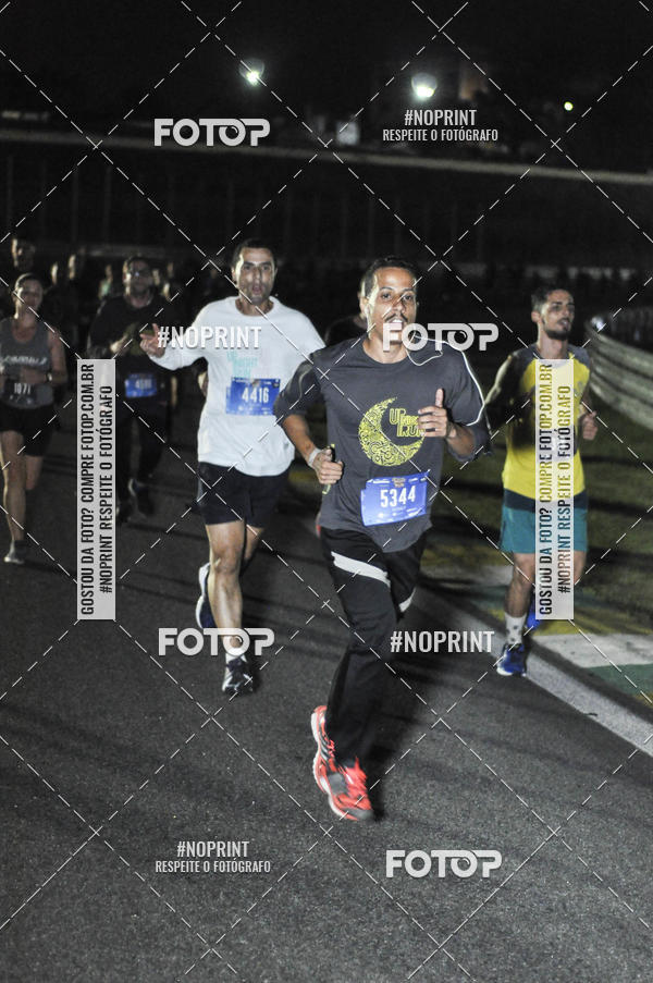 Buy your photos of the eventUp Night Run - So Paulo - 2019 on Fotop