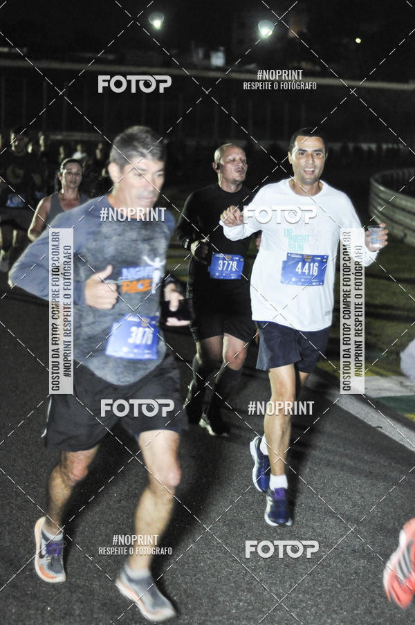 Buy your photos of the eventUp Night Run - So Paulo - 2019 on Fotop