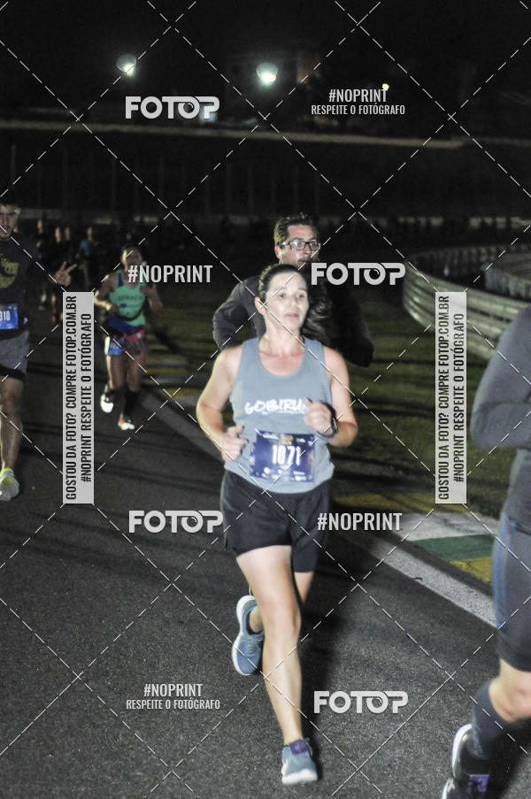 Buy your photos of the eventUp Night Run - So Paulo - 2019 on Fotop