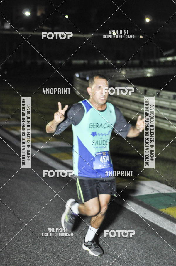Buy your photos of the eventUp Night Run - So Paulo - 2019 on Fotop