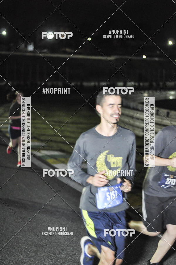 Buy your photos of the eventUp Night Run - So Paulo - 2019 on Fotop