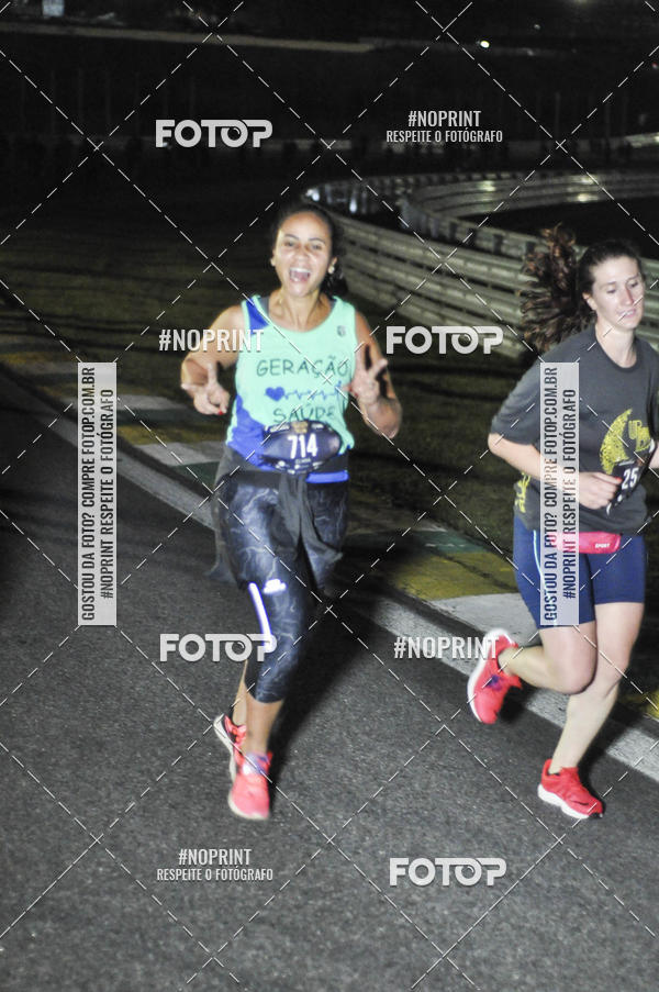 Buy your photos of the eventUp Night Run - So Paulo - 2019 on Fotop